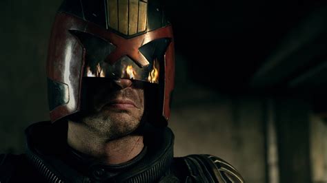 4k dredd